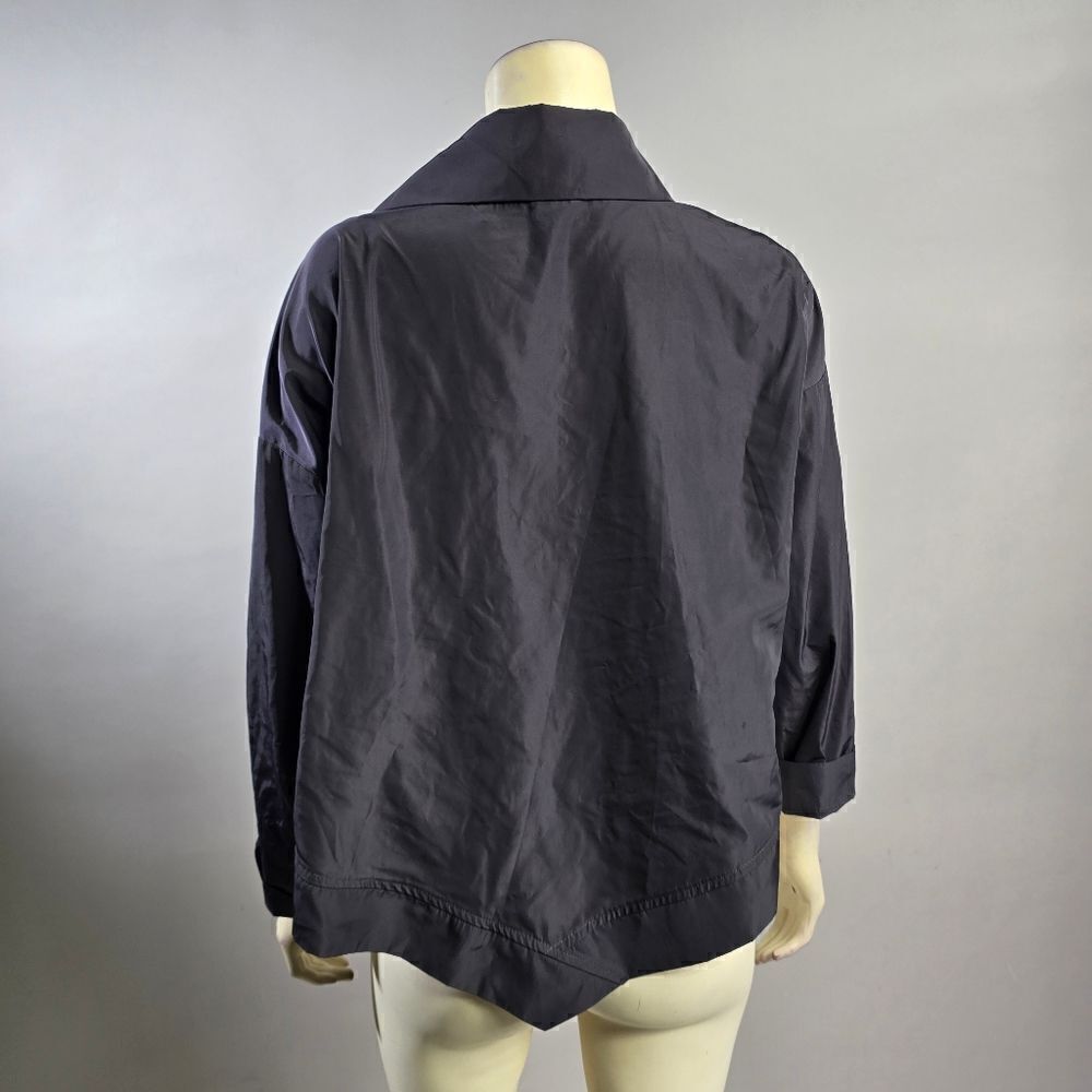 Ic small jacket R7 - Picture 2 of 4